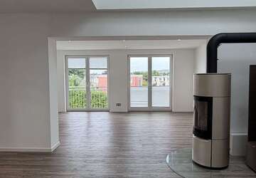 Wohnung Ronnenberg - 3 Zimmer, 123 m&sup2;, 1.350&euro; | Angebot:27321669