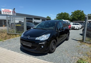 Citroen C3 138.000 km 2.490 &euro; Laatzen 30880