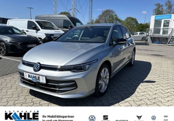 VW Golf 9.550 km 27.490 &euro; Hannover 30419