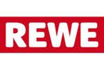 Verkäufer als Fachkraft / Quereinsteiger Frischetheke (m/w/d) REWE Langenhagen 30853