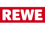 Verkäufer als Fachkraft / Quereinsteiger Frischetheke (m/w/d) REWE Sehnde 31319