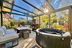 Wohnen auf einer Ebene - Bungalow Nordstemmen Klein Escherde | Angebot:26056112