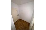Etagenwohnung Hannover Vahrenwald-List - 4 Zimmer, 84 m&sup2;, 1.350&euro; | Angebot:27566516