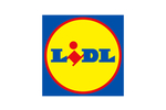 Ausbildung zum Kaufmann für Büromanagement - Schwerpunkt Personal 2027 (m/w/d) Lidl Stiftung & Co KG Hannover 30159
