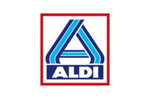 Verkäufer als Vertretung der Ersten Kraft in Teilzeit (m/w/d) in Hannover ALDI Nord Hannover 30159