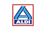 Verkäufer Minijob / Aushilfe (m/w/d) ALDI Nord Hannover 30159