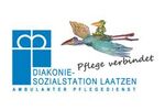 Pflegefachkraft (m/w/d) in Teilzeit (max. 25 Stunden/Woche) - Werden Sie Teil des Teams! Diakonie-Sozialstation Laatzen Laatzen 30880