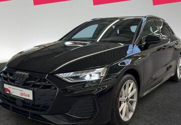 Audi A3 10.999 km 44.990 &euro; Hannover 30179
