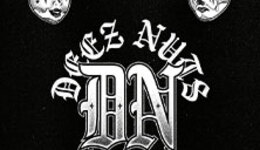 Deez Nuts - European Summer 2026