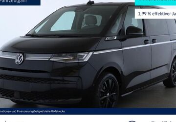 VW T7 Multivan 21.291 km 54.590 &euro; Hannover 30419