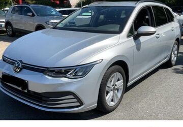 VW Golf 76.210 km 16.890 &euro; Hannover 30655