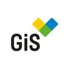Ausbildung Kaufmann/Kauffrau für Büromanagement (m/w/d) - In 3 Minuten erfolgreich bewerben