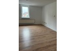 Etagenwohnung Rodenberg - 4 Zimmer, 106 m&sup2;, 1.150&euro; | Angebot:25935216