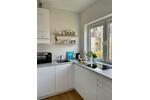 Etagenwohnung Hannover Vahrenwald-List - 1 Zimmer, 44 m&sup2;, 950&euro; | Angebot:27613981