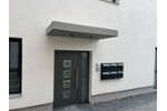 Etagenwohnung Gehrden - 2 Zimmer, 85 m&sup2;, 1.450&euro; | Angebot:26569036