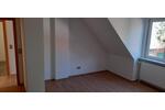 Dachgeschoßwohnung Seelze - 3 Zimmer, 80 m&sup2;, 640&euro; | Angebot:27610117