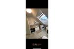 Dachgeschoßwohnung Garbsen Ortschaft Horst - 3 Zimmer, 95 m&sup2;, 1.300&euro; | Angebot:27614502