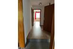Etagenwohnung Rodenberg - 4 Zimmer, 108 m&sup2;, 895&euro; | Angebot:27613412