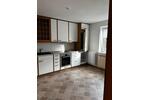 Etagenwohnung Rodenberg - 4 Zimmer, 108 m&sup2;, 895&euro; | Angebot:27613412