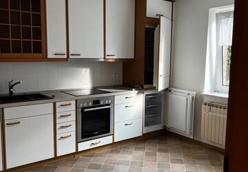 Wohnung Rodenberg - 4 Zimmer, 108 m&sup2;, 895&euro; | Angebot:27613412