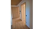 Etagenwohnung Barsinghausen - 4 Zimmer, 94 m&sup2;, 752&euro; | Angebot:27593634