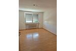 Etagenwohnung Barsinghausen - 4 Zimmer, 94 m&sup2;, 752&euro; | Angebot:27593634