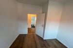 Dachgeschoßwohnung Hannover Linden-Limmer - 2 Zimmer, 51 m&sup2;, 500&euro; | Angebot:27625446