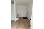 Dachgeschoßwohnung Laatzen - 2 Zimmer, 81 m&sup2;, 1.090&euro; | Angebot:26491367