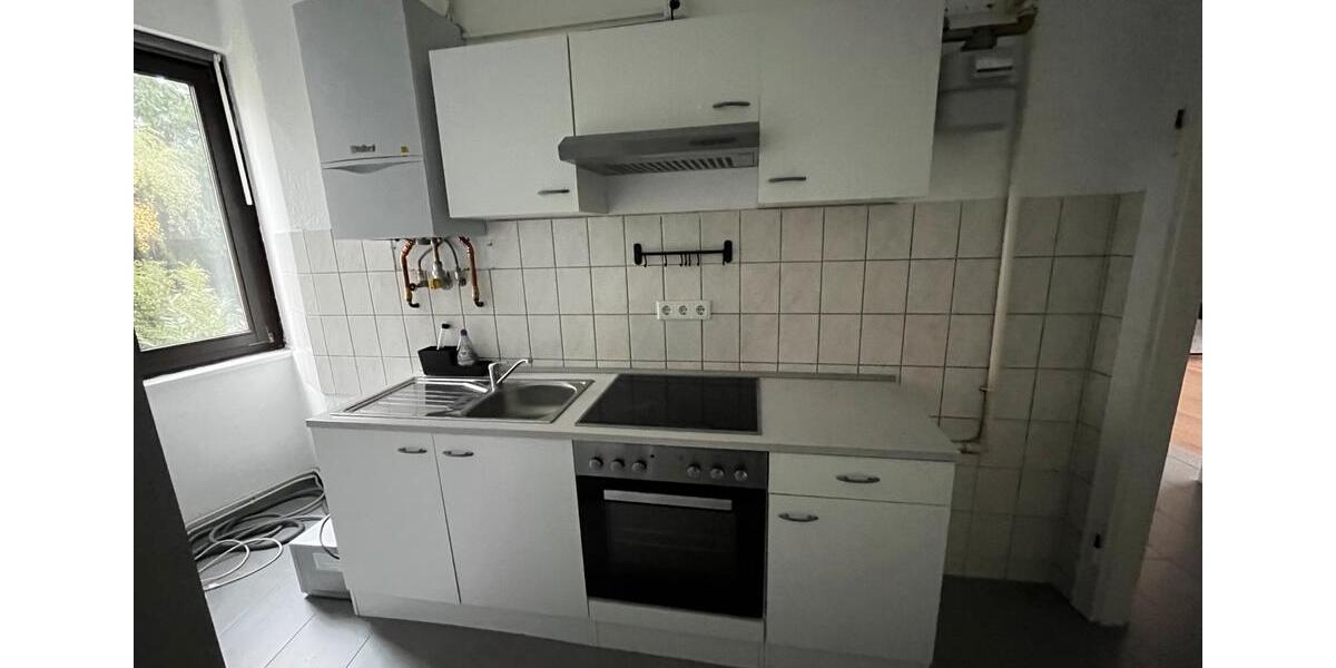 Etagenwohnung Hannover - 2 Zimmer, 55 m&sup2;, 725&euro; | Angebot:27614075