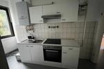 Etagenwohnung Hannover - 2 Zimmer, 55 m&sup2;, 725&euro; | Angebot:27614075
