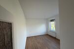 Erdgeschoßwohnung Seelze - 3 Zimmer, 68 m&sup2;, 1.000&euro; | Angebot:27597770