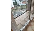 Etagenwohnung Rodenberg - 4 Zimmer, 108 m&sup2;, 895&euro; | Angebot:27613412