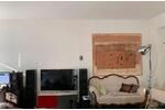 Etagenwohnung Hannover Vahrenwald-List - 1 Zimmer, 77 m&sup2;, 1.000&euro; | Angebot:27613055