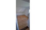 Dachgeschoßwohnung Hildesheim - 4 Zimmer, 75 m&sup2;, 560&euro; | Angebot:27569356