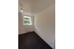 Etagenwohnung Hannover Buchholz-Kleefeld - 2 Zimmer, 83 m&sup2;, 950&euro; | Angebot:26675200