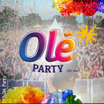 Aurich OLÉ - Die größte Mallorca Party-Tour der Welt