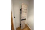 Etagenwohnung Hannover Vahrenwald-List - 2 Zimmer, 50 m&sup2;, 550&euro; | Angebot:27590499