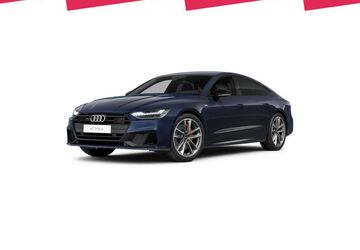 Audi A7 69.358 km 47.150 &euro; Hannover 30179