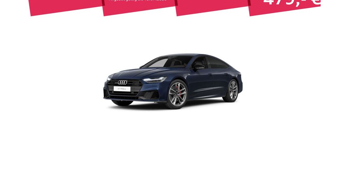 Audi A7 69.358 km 47.150 &euro; Hannover 30179