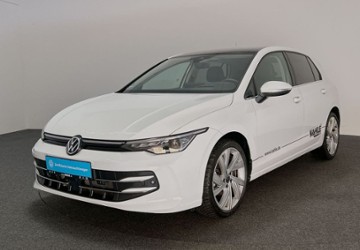 VW Golf 9.500 km 26.490 &euro; Neustadt am Rübenberge 31535