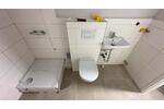 Etagenwohnung Springe - 2 Zimmer, 60 m&sup2;, 700&euro; | Angebot:27565197
