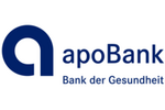 Berater Private Banking Beratungscenter Voll- oder Teilzeit (m/w/d) Deutsche Apotheker- und Ärztebank eG - apoBank Hannover 30159