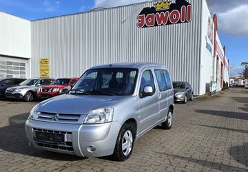 Citroen Berlingo 258.000 km 990 &euro; Garbsen/ Hannover 30827