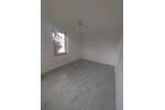 Etagenwohnung Hemmingen - 3 Zimmer, 90 m&sup2;, 1.150&euro; | Angebot:27592046