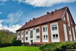 Betongold in Ahrbergen - Etagenwohnung Giesen Ahrbergen | Angebot:24751806