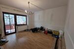 Hochparterre Neustadt am Rübenberge - 4 Zimmer, 126 m&sup2;, 1.350&euro; | Angebot:27610103