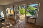 Etagenwohnung Wunstorf - 5 Zimmer, 130 m&sup2;, 1.600&euro; | Angebot:27566506