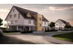 Exklusives Wohnen am Sonnenkamp - Etagenwohnung Sarstedt Sarstedt | Angebot:20148086