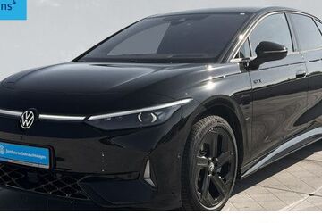 VW ID.7 12.491 km 49.970 &euro; Hannover 30519