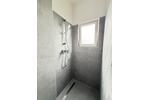 Etagenwohnung Hannover Herrenhausen-Stöcken - 3 Zimmer, 63 m&sup2;, 935&euro; | Angebot:27614020